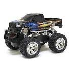 Radio Control Full Function Truck Toy