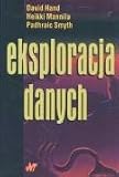 Eksploracja danych