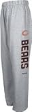 Chicago Bears Lightweight Sweatpant - Medium