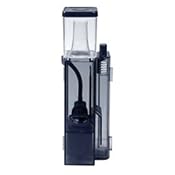 Amazon.com: AquaticLife Internal Mini Skimmer 115 - up to 30 gal. - 3 in x 3.25 in x 10.5 in: Kitchen & Dining