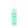 Mama Mio Boob Tube Bust and Neck Firmer, 3.4 Fluid Ounce