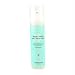 Mama Mio Boob Tube Bust and Neck Firmer, 3.4 Fluid Ounce