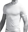 Hugo Boss Advance Modal Stretch T-Shirt