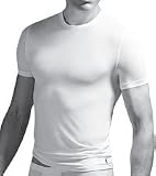 Hugo Boss Advance Modal Stretch T-Shirt