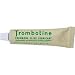 Trombotine Trombone Slide Lubricant