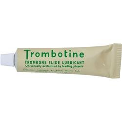 Trombotine Trombone Slide Lubricant