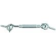National Mfg. N222059 Turnbuckle Gate Hook