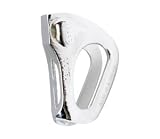 Petzl Tibloc Ascender