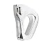 Petzl Tibloc Ascender
