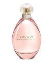 Lovely By Sarah Jessica Parker For Women. Eau De Parfum Spray 3.4 Oz Unboxed.