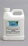 SHORE KLEAR 1 QT.