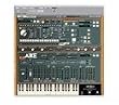 M-Audio KikAxxe by Way Out Ware