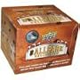 2009 Upper Deck Ballpark Collection Baseball Hobby Box
