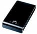 富士通 HandyDrive 400GB FPHD4400