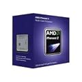 AMD Phenom II X4 945 Quad-Core Prozessor (3.0GHz, 95W, 512KB total dedicated L2 cache, 6MB total dedicated L3 cache)