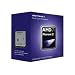 AMD Phenom II X4 945 Quad-Core Prozessor (3.0GHz, 95W, 512KB total dedicated L2 cache, 6MB total dedicated L3 cache)