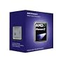 AMD Phenom II X4 945 Quad-Core Prozessor (3.0GHz, &hellip von AMD