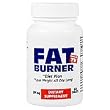 FAT BURNER , Lose Weight All Day Long! As seen on TV 60 tabs FAT BURNER , Lose Weight All Day Long! As seen on TV 60 tabs