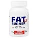FAT BURNER , Lose Weight All Day Long! As seen on TV 60 tabs FAT BURNER , Lose Weight All Day Long! As seen on TV 60 tabs