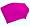 Fuschia