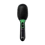 Braun Satin Hair Active Ion Brush (Quantity of 1)