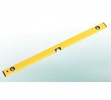 Review Sealey Tools  / Sealey S0476 - Spirit Level 900mm Heavy-Duty