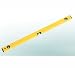 Sealey S0476 - Spirit Level 900mm Heavy-Duty