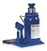 Westward 4GU78 Jack, Bottle, 20 Ton
