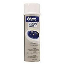 Oster Blade Wash