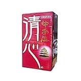 中南海　清心 290mgx60粒