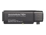 MOBILEMATE SD CARD READER