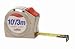 Lufkin 2033cme 19mm (3/4") X 3m (10