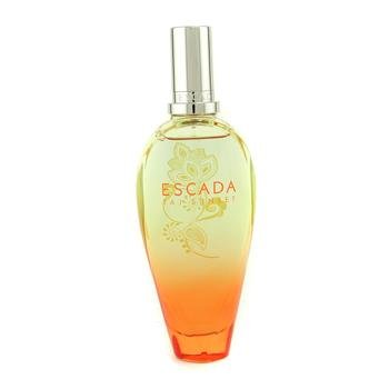 Escada Taj Sunset Eau De Toilette Spray - 100ml/3.4oz Preisvergleich