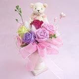 �y���j���E�L�O���E�a�����E�t�����[�M�t�g�E�o���z ���킢�����u���[�x�A�[�ƃo���̃A�����W�����g