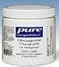 Pure Encapsulations Glucosamine Complex 250g (Veterinary Equine Powder, Item Title in...