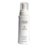 Nioxin System 2 Scalp Treatment (6.8 oz)