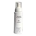 Nioxin System 2 Scalp Treatment (6.8 oz)