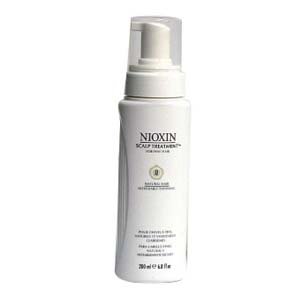Nioxin System 2 Scalp Treatment 6.8 oz