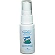 Medline CarraFree non scented odor eliminator spray - 1 oz, 48 Each/ Case
