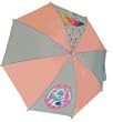 Care Bears Umbrella for Children
