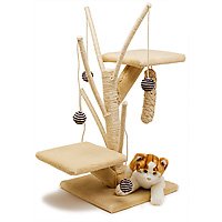 Claw Pals Quality Cat Furniture Cat Tree