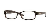 Burberry - AUTHENTIC BURBERRY SUNGLASSES Model: 0BE4038 Color: 300111 Size: 6016