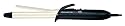 Rowenta CF 3012 Frisierstab Imagin Structure Elite