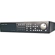 Dual Codec Ip Digital Video Recorder