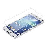UPC 848467027495 product image for Zagg Invisible Shield Glass Screen Protector for Samsung Galaxy Note 4 - Retail  | upcitemdb.com