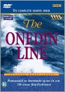 The Onedin Line: Complete Series 1 [Dutch Import]