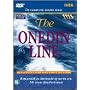 The Onedin Line: Complete Series 1 [Dutch Import]