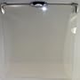 Kensington FLAT PANEL PRIVACY FILTER 17 ( 55687 )
