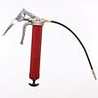 Alemite Proffessional Grease Gun 555-E