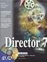 La Biblia de Director 7 (Spanish Edition)